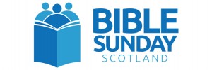 Bible Sunday Scotland
