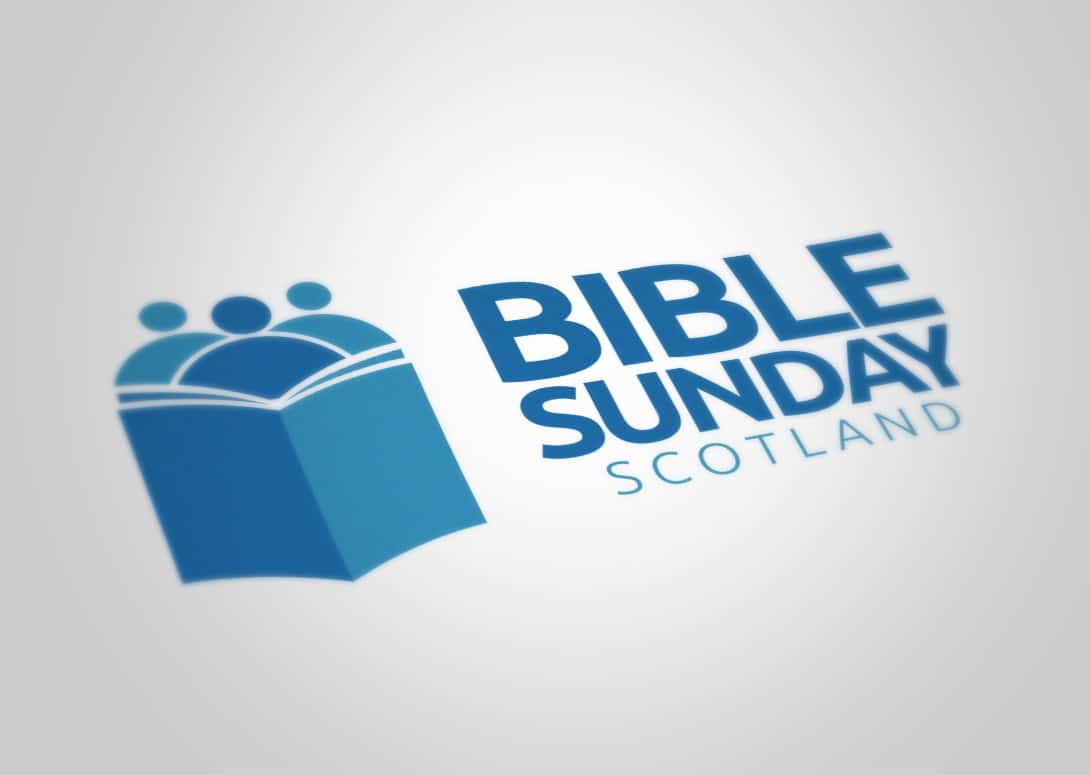 Bible Sunday