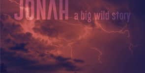Jonah all-age online resource