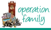 operationfamily